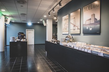 Hotel Kolding