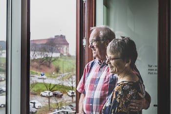 Hotel Kolding