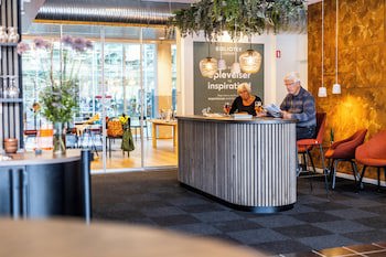 Hotel Kolding