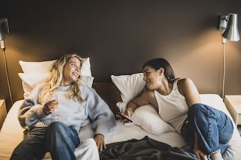 Hotel Kolding