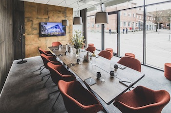 Hotel Kolding