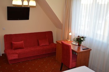 Hotel Atlas Berlin galeri fotoğrafı