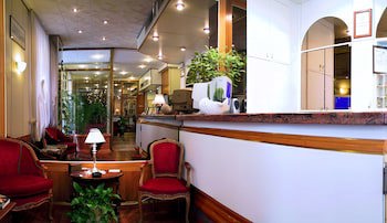 Hotel Mayorca
