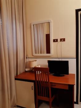Hotel Mayorca galeri fotoğrafı