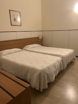 Hotel Mayorca galeri fotoğrafı