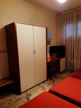 Hotel Mayorca galeri fotoğrafı