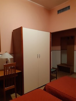 Hotel Mayorca galeri fotoğrafı