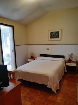 Hotel Mayorca galeri fotoğrafı