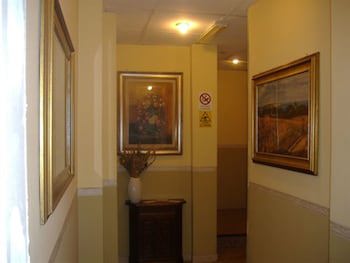 Hotel Mayorca galeri fotoğrafı
