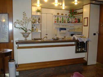 Hotel Mayorca galeri fotoğrafı