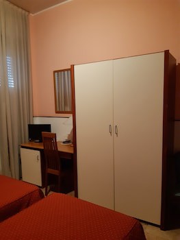 Hotel Mayorca galeri fotoğrafı