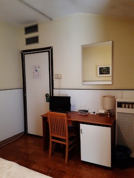 Hotel Mayorca galeri fotoğrafı