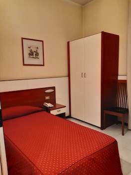 Hotel Mayorca galeri fotoğrafı