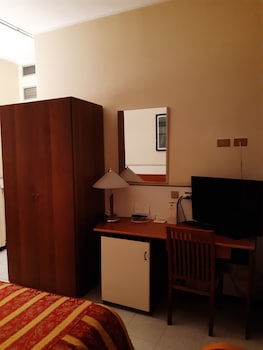 Hotel Mayorca galeri fotoğrafı
