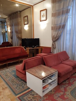 Hotel Mayorca galeri fotoğrafı