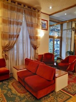 Hotel Mayorca galeri fotoğrafı