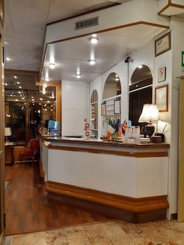 Hotel Mayorca fotoğrafı