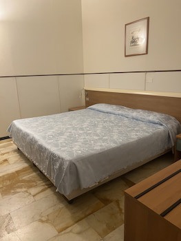 Hotel Mayorca galeri fotoğrafı