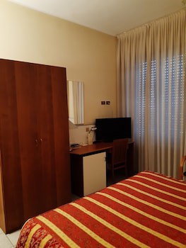 Hotel Mayorca galeri fotoğrafı