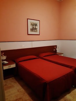 Hotel Mayorca galeri fotoğrafı