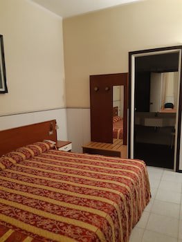 Hotel Mayorca galeri fotoğrafı