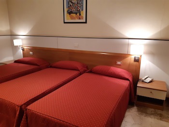 Hotel Mayorca galeri fotoğrafı