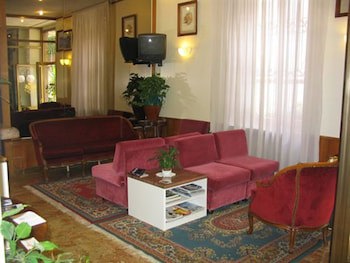 Hotel Mayorca galeri fotoğrafı