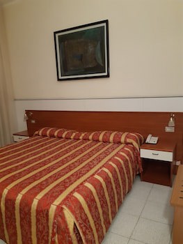 Hotel Mayorca galeri fotoğrafı