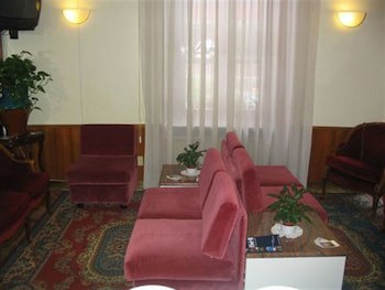 Hotel Mayorca galeri fotoğrafı