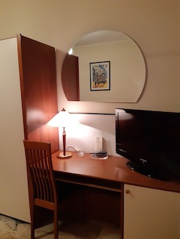Hotel Mayorca galeri fotoğrafı