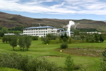 Hotel Ork