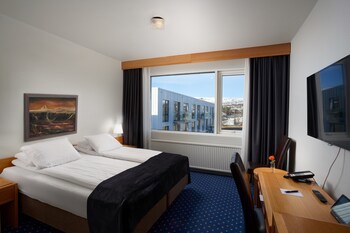 Hotel Ork