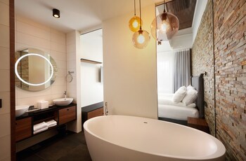 Hotel Ork