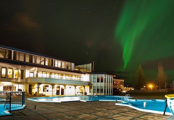 Hotel Ork