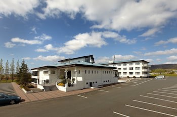 Hotel Ork