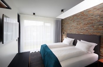 Hotel Ork