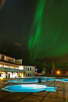 Hotel Ork