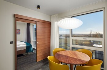 Hotel Ork