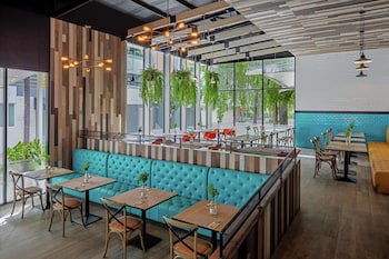 Doubletree By Hilton Phuket Banthai Resort