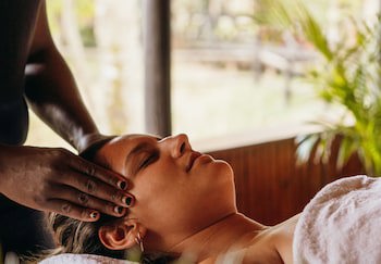 Fairmont Mara Safari Club