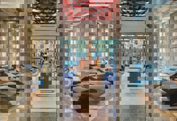 Megasaray Club Belek