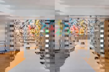 Megasaray Club Belek