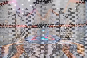 Megasaray Club Belek