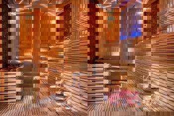 Megasaray Club Belek