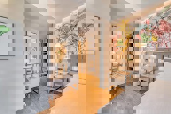 Megasaray Club Belek