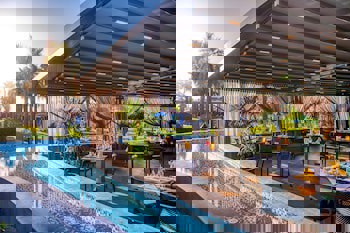 Megasaray Club Belek