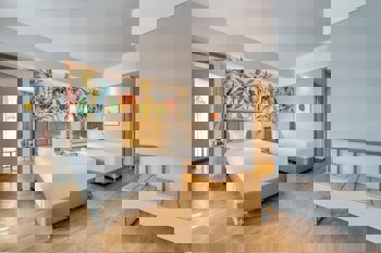 Megasaray Club Belek