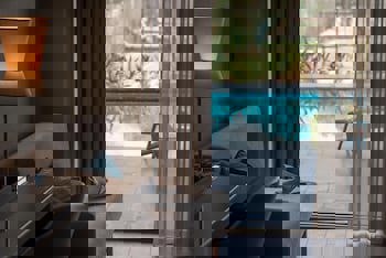 Megasaray Club Belek