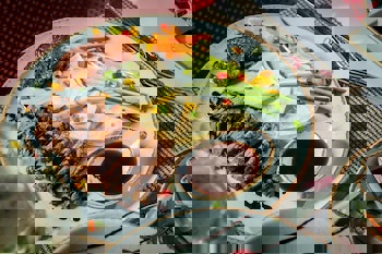 Megasaray Club Belek