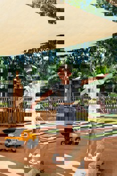 Megasaray Club Belek